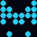 143.20.100.48