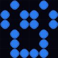 143.20.100.49