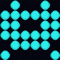 143.20.100.5