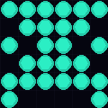 143.20.100.51
