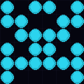 143.20.100.52