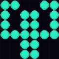 143.20.100.53
