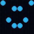 143.20.100.55