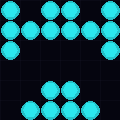 143.20.100.57