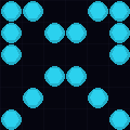 143.20.100.58