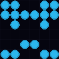 143.20.100.59