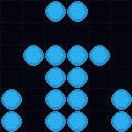 143.20.100.6