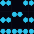 143.20.100.60