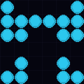 143.20.100.61