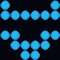 143.20.100.62