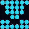 143.20.100.64