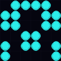 143.20.100.66