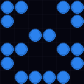 143.20.100.70