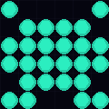 143.20.100.71