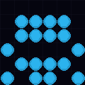 143.20.100.72