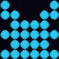 143.20.100.78