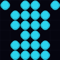 143.20.100.8