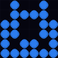 143.20.100.80