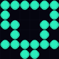 143.20.100.82