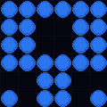 143.20.100.85