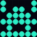 143.20.100.88