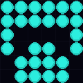 143.20.100.9