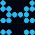 143.20.100.91