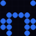 143.20.100.93
