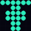 143.20.100.94
