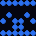 143.20.100.96