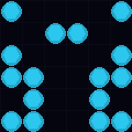 143.20.100.97