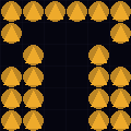 143.20.101.201