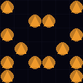 143.20.101.243
