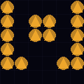 143.20.101.45