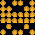 143.20.101.6