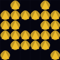 143.20.101.67