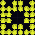 143.20.101.71