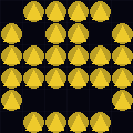 143.20.101.74