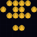 143.20.101.75
