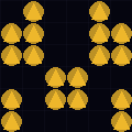 143.20.101.83