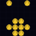 143.20.101.9