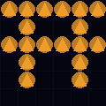 143.20.101.91