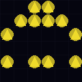 143.20.101.95