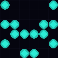 143.20.102.0