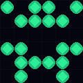 143.20.102.1