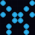 143.20.102.100