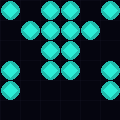 143.20.102.102