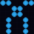 143.20.102.103