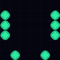 143.20.102.111