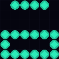 143.20.102.112